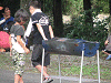 camp24 (570)_samu.gif